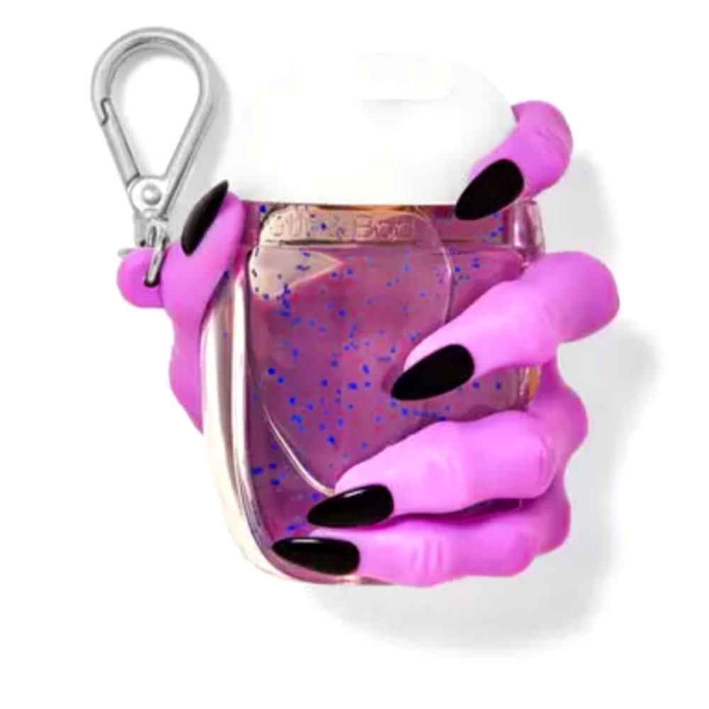 Bath and Body Works Witch PocketBac